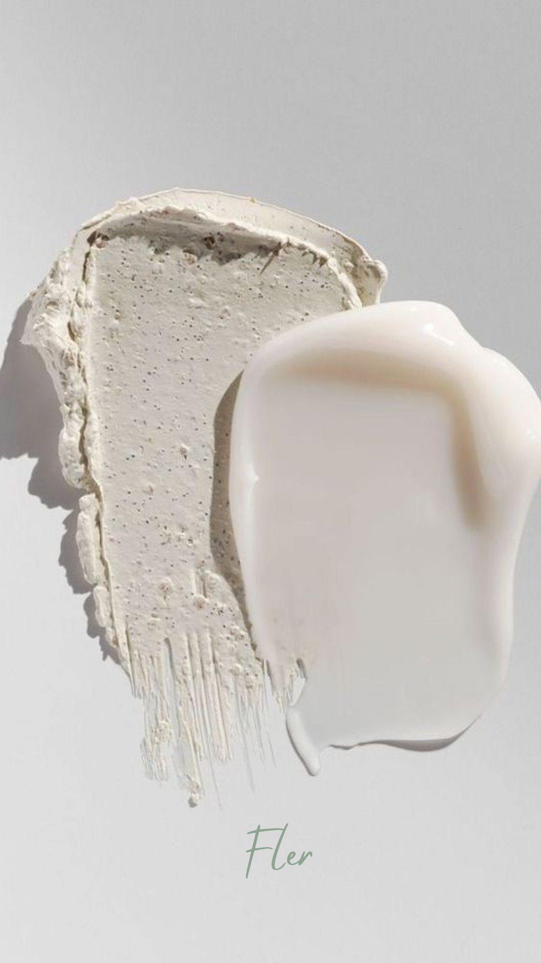 Mascarilla de arcilla